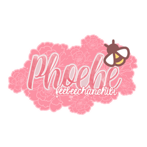 FeeBeeChanChibi