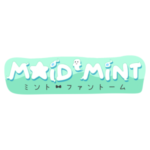 Mint Fantome channel